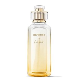 Rivières de Cartier - Allegresse - Eau de Toilette Rivières de Cartier - Allegresse - Eau de Toilette